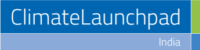 CLP_logo