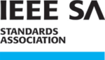 IEEE_SA