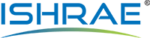 ishrae_logo