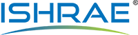 ishrae_logo
