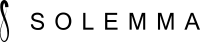 solemma_logo