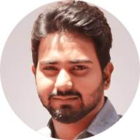 Jaydeep Jaydeep Bhadra