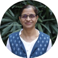 Lakshmi Lakshmi Keshav Kumar