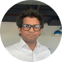 1. Jagadeesh Taluri