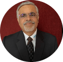 1. N S Chandrasekar