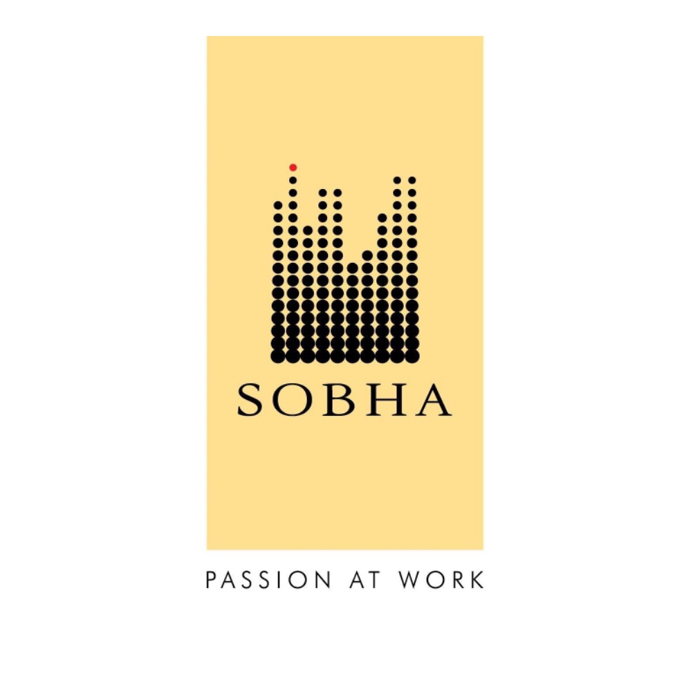 Sobha Limited