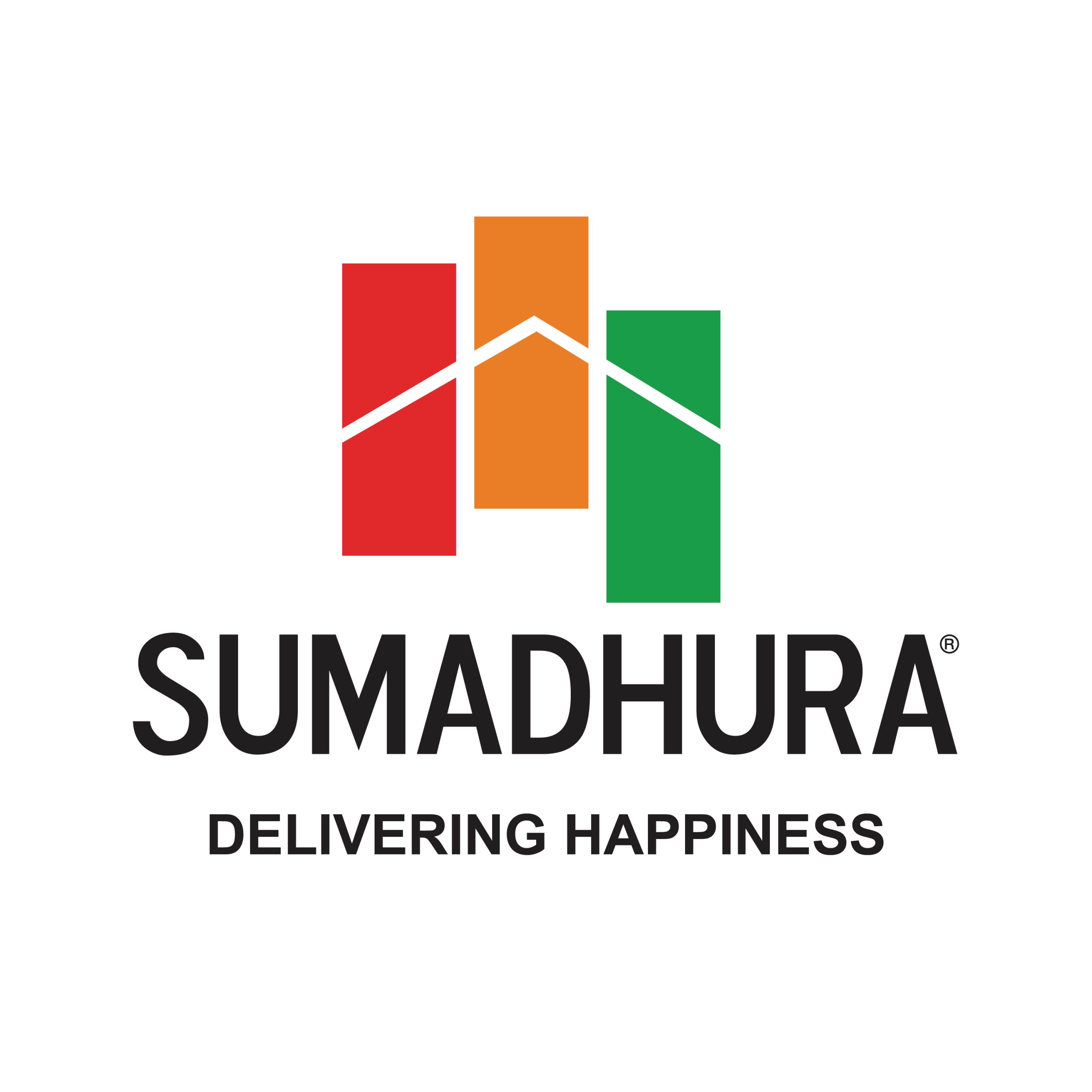 Sumadhura Infracon
