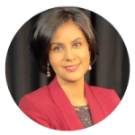 Manisha Natarajan Manisha Natarajan