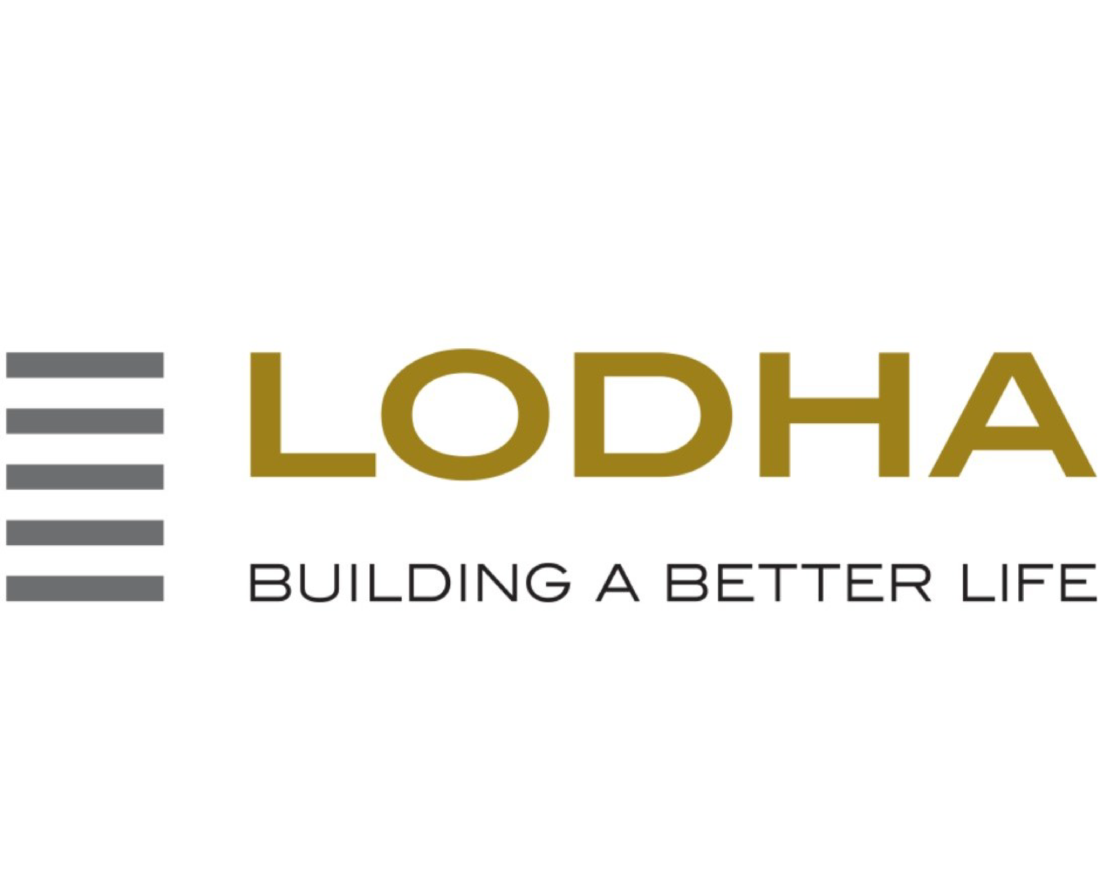 Lodha