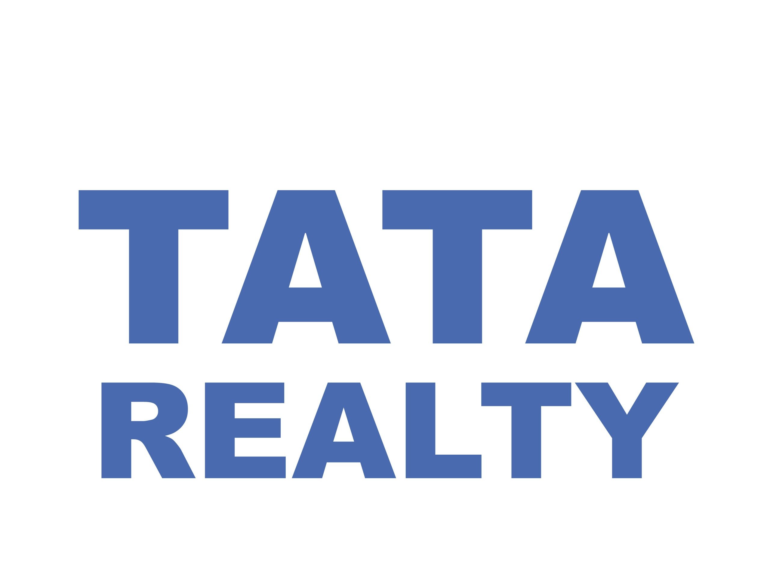 Tata Realty for website