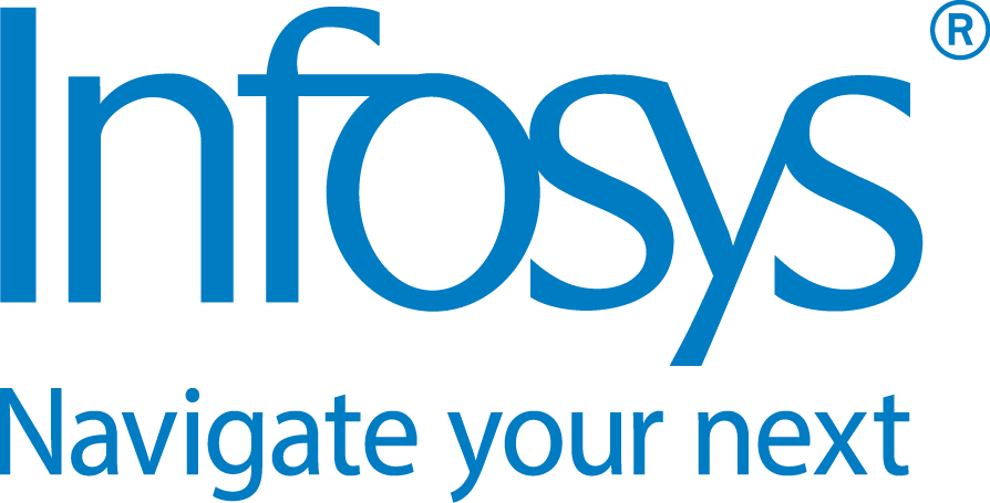 Infosys-NAV