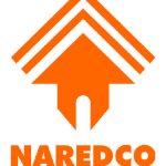 NAREDCO logoF (1)