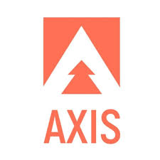 AXIS Architects & Urban Planners