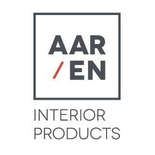 Aaren Intpro