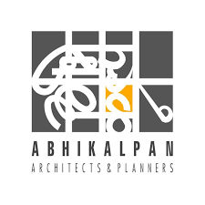 Abhikalpan Architects & Planners