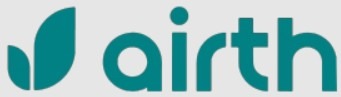 Airth Research Private Limited