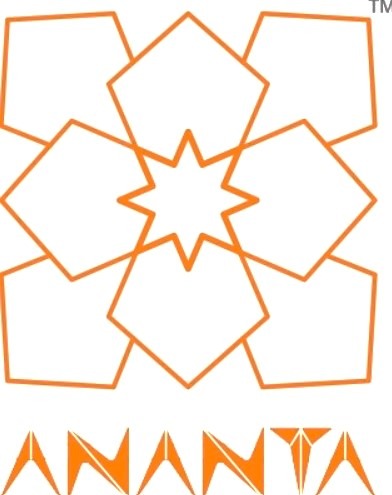 Anantapadmam Builders Pvt. Ltd.