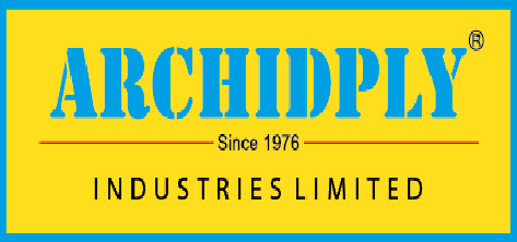 Archidply Industries Ltd.