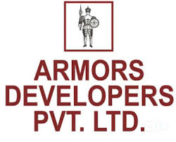 Armors Developers Pvt. Ltd.