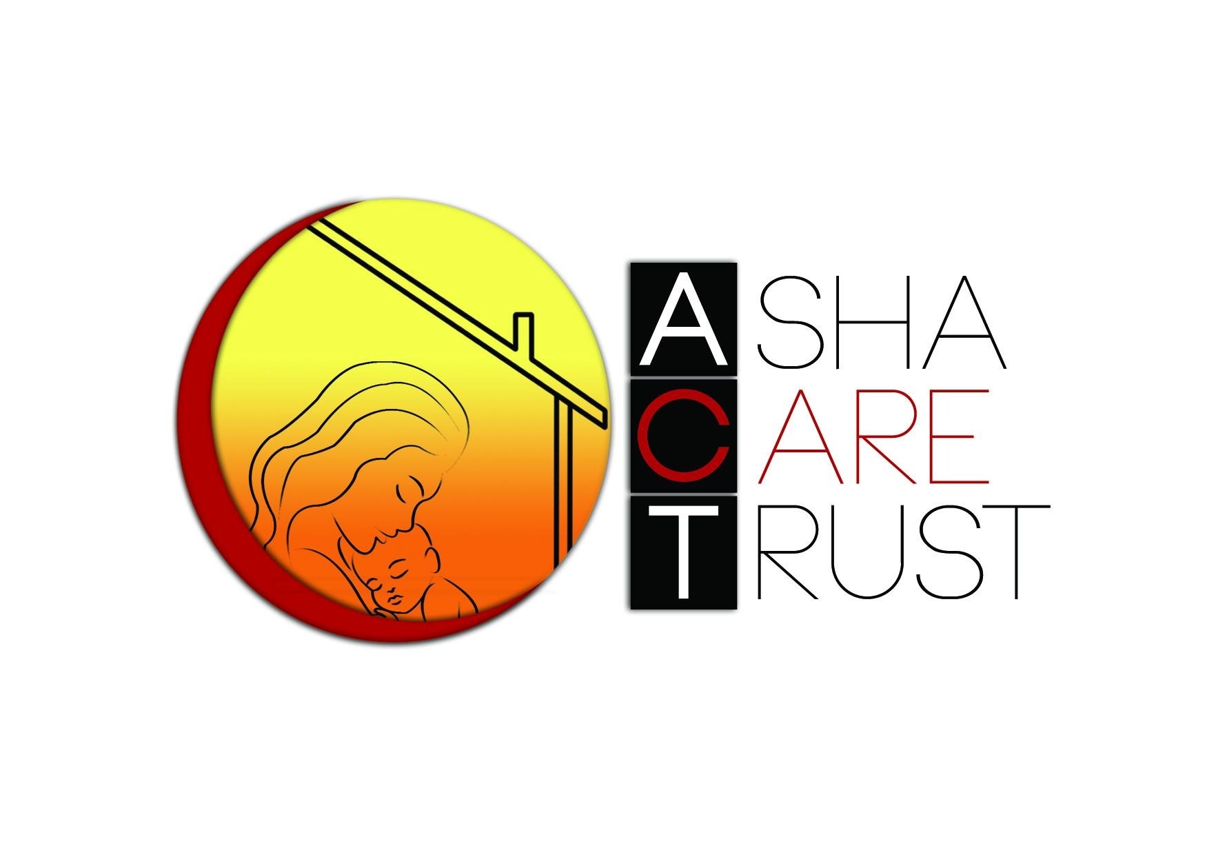 Asha Care Trust