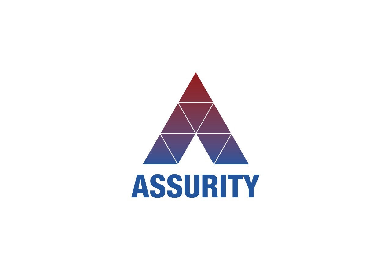 Assurity