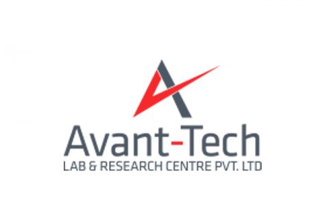 Avant-Tech Lab & Research Centre Pvt. Ltd.