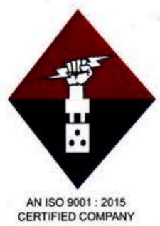Avi Electrical Infrastructure Pvt. Ltd. (AEIPL)