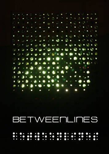 BETWEENLINES