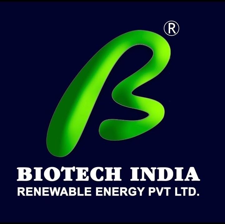BIOTECH Renewable Energy Pvt. Ltd.