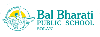 Bal Bharati Public School, Solan