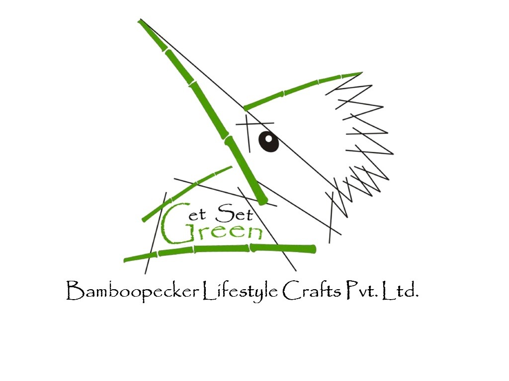 Bamboopecker Lifestyle Crafts Pvt. Ltd.