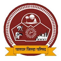Bandhkam Vibhag Mukhyalay Jawhar Jilha Parishad Palghar