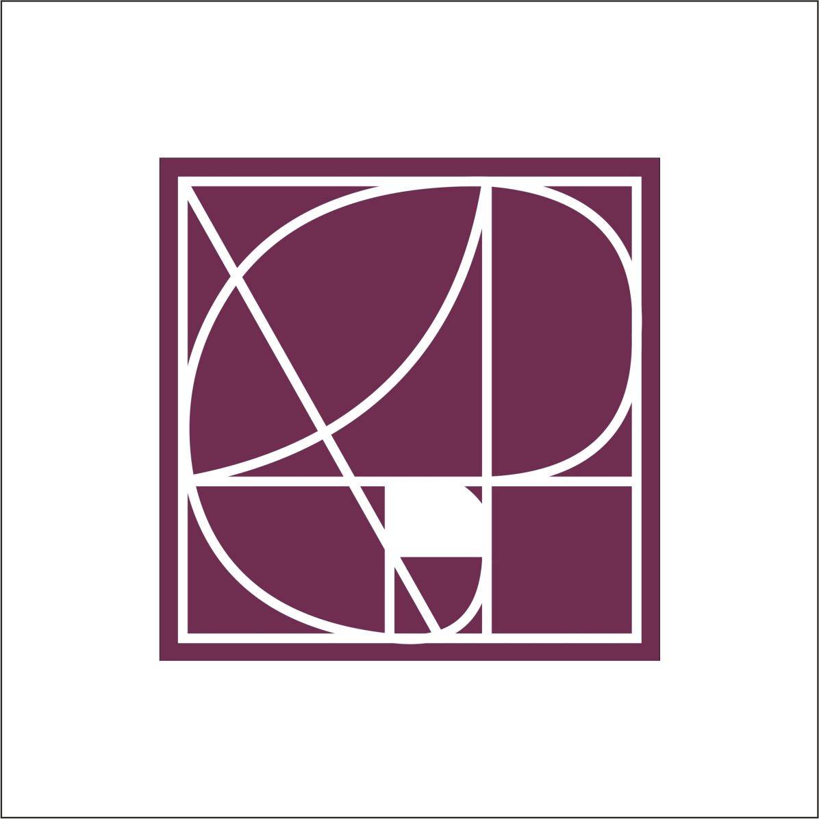 Bhale Pathe & Associates
