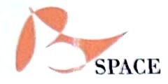 Bspace Studio