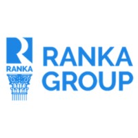 Bux Ranka Developers (Pvt.) Ltd.