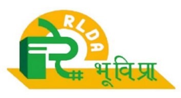 CHECK LETTER PERMISSION_Rail Land Development Authority – Indian Railway