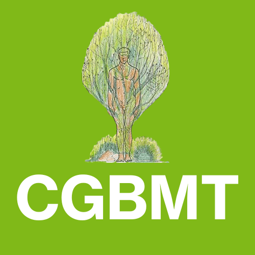 Centre for Green Building Materials and Technology (CGBMT)