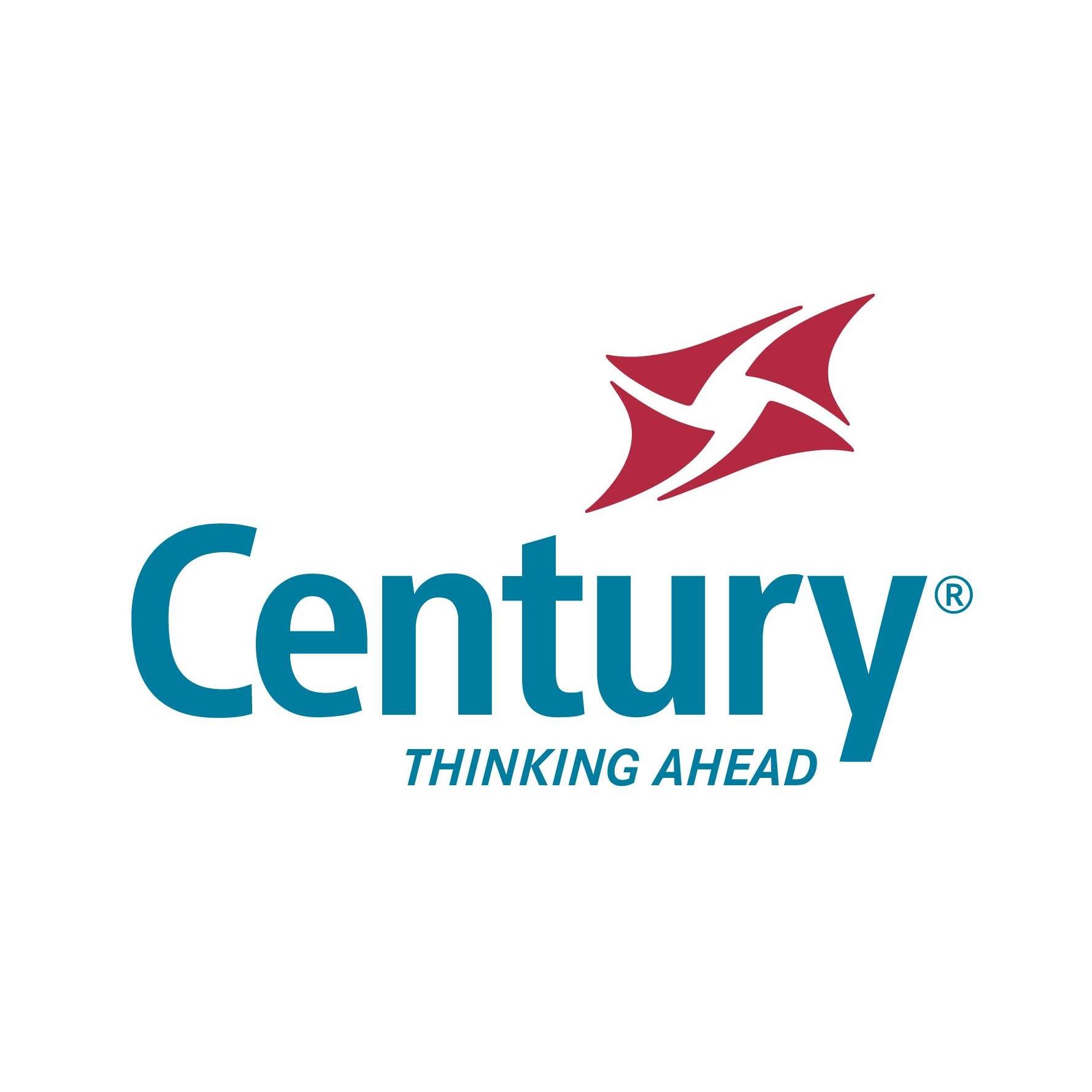 Century Real Estate Holdings Pvt. Ltd.