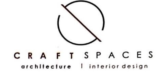 Craft Spaces