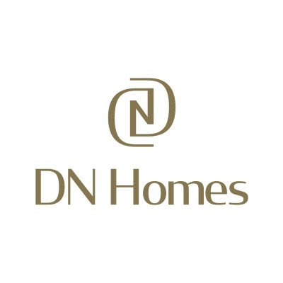 D.N. Homes Private Limited