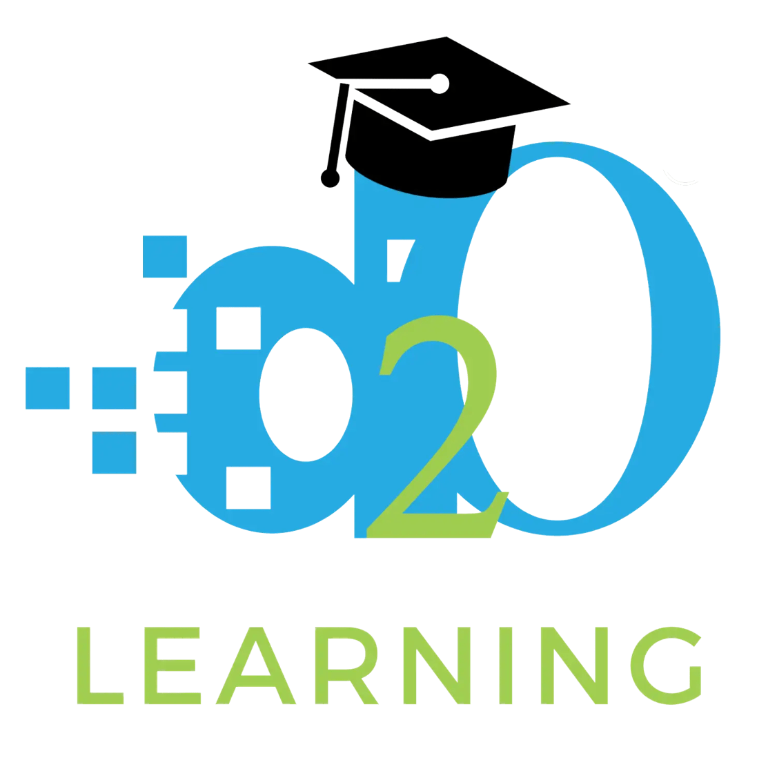D2O Learning Pvt. Ltd.
