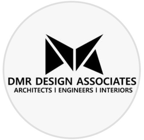 DMR Design Associates