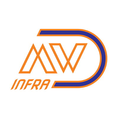 DMW Infrastructures India Pvt. Ltd.