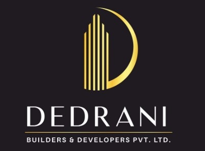 Dedrani Builders & Developers Pvt. Ltd.