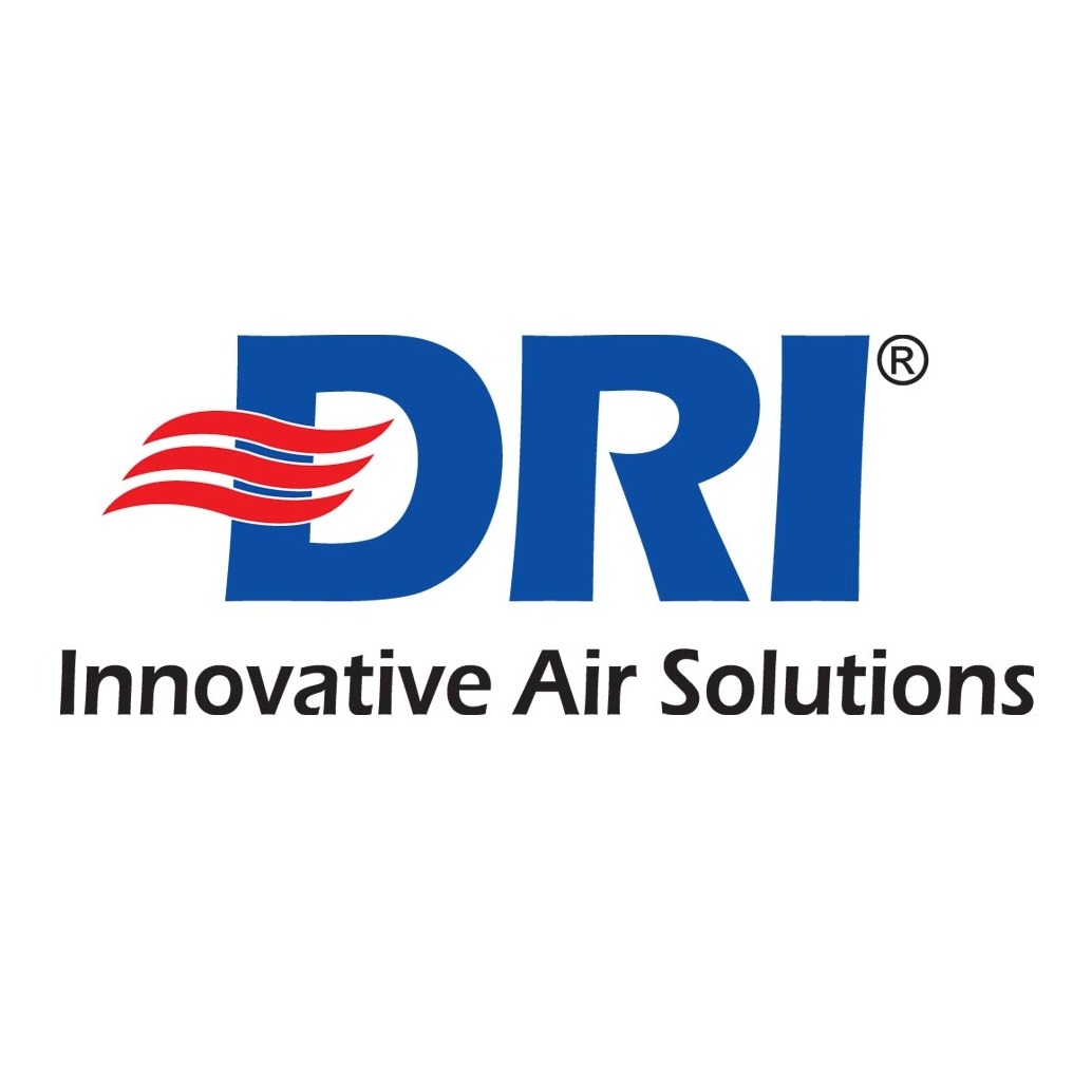Desiccant Rotors International Pvt. Ltd.