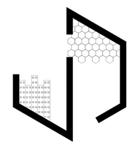 Deva Builders
