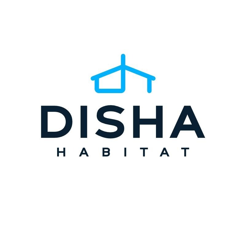 Disha Habitat Shelters LLP