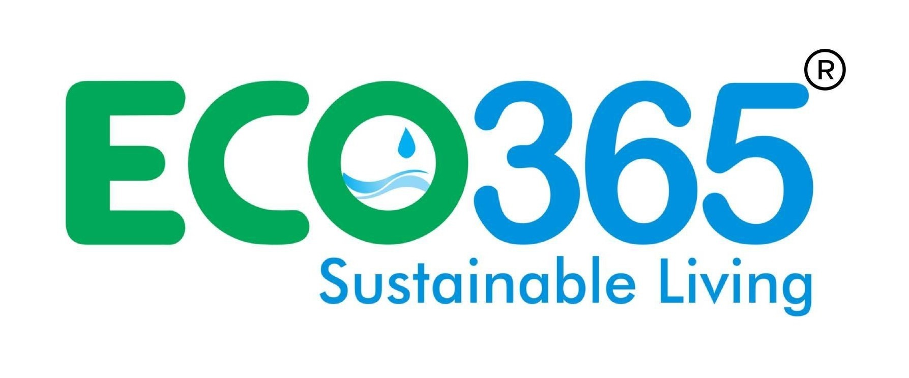 Eco365 Private Limited