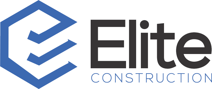 Elite Construction Co.