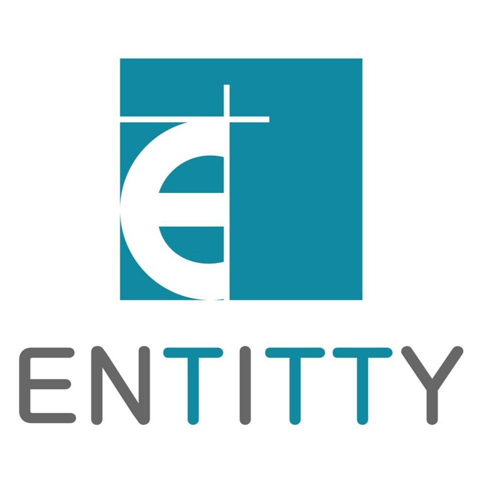 Entitty Architects